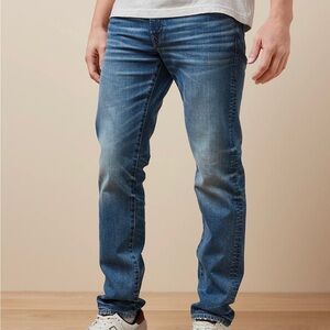 American Eagle Men’s Skinny Fit Jeans